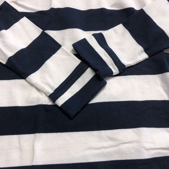 👑CROWN & IVY - Picture 3 of 8